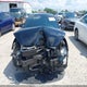3KPF54AD3RE728713 2024 Kia Forte Gt-Line auction photo thumbnail 13