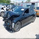 3KPF54AD3RE728713 2024 Kia Forte Gt-Line auction photo thumbnail 2