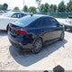 3KPF54AD3RE728713 2024 Kia Forte Gt-Line auction photo thumbnail 4