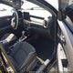3KPF54AD3RE728713 2024 Kia Forte Gt-Line auction photo thumbnail 5