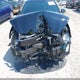 3KPF54AD3RE728713 2024 Kia Forte Gt-Line auction photo thumbnail 6