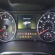 3KPF54AD3RE728713 2024 Kia Forte Gt-Line auction photo thumbnail 7