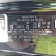 3KPF54AD3RE728713 2024 Kia Forte Gt-Line auction photo thumbnail 9
