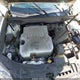 JTHBK1GG3E2124835 2014 Lexus Es 350 auction photo thumbnail 10