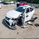 JTHBK1GG3E2124835 2014 Lexus Es 350 auction photo thumbnail 2
