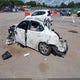 JTHBK1GG3E2124835 2014 Lexus Es 350 auction photo thumbnail 3