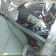 JTHBK1GG3E2124835 2014 Lexus Es 350 auction photo thumbnail 5