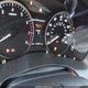 JTHBK1GG3E2124835 2014 Lexus Es 350 auction photo thumbnail 7