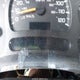 2GCEC19V541110795 2004 Chevrolet Silverado 1500 Ls auction photo thumbnail 15