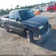 2GCEC19V541110795 2004 Chevrolet Silverado 1500 Ls auction photo thumbnail 1