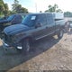 2GCEC19V541110795 2004 Chevrolet Silverado 1500 Ls auction photo thumbnail 2