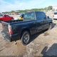 2GCEC19V541110795 2004 Chevrolet Silverado 1500 Ls auction photo thumbnail 4