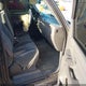 2GCEC19V541110795 2004 Chevrolet Silverado 1500 Ls auction photo thumbnail 5