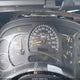 2GCEC19V541110795 2004 Chevrolet Silverado 1500 Ls auction photo thumbnail 7