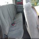 2GCEC19V541110795 2004 Chevrolet Silverado 1500 Ls auction photo thumbnail 8