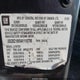 2GCEC19V541110795 2004 Chevrolet Silverado 1500 Ls auction photo thumbnail 9