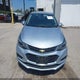 1G1BE5SM2H7203054 2017 Chevrolet Cruze Lt Auto auction photo thumbnail 12
