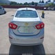 1G1BE5SM2H7203054 2017 Chevrolet Cruze Lt Auto auction photo thumbnail 16