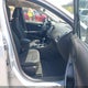 1G1BE5SM2H7203054 2017 Chevrolet Cruze Lt Auto auction photo thumbnail 5