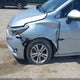 1G1BE5SM2H7203054 2017 Chevrolet Cruze Lt Auto auction photo thumbnail 6
