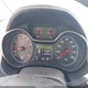 1G1BE5SM2H7203054 2017 Chevrolet Cruze Lt Auto auction photo thumbnail 7