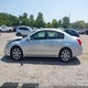 1N4BA41EX8C806550 2008 Nissan Maxima 3.5 Sl auction photo thumbnail 14