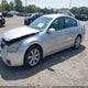 1N4BA41EX8C806550 2008 Nissan Maxima 3.5 Sl auction photo thumbnail 2