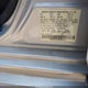 1N4BA41EX8C806550 2008 Nissan Maxima 3.5 Sl auction photo thumbnail 9