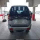 JA4LS31H4YP032685 2000 Mitsubishi Montero Sport Ls/Xls auction photo thumbnail 16