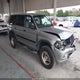 JA4LS31H4YP032685 2000 Mitsubishi Montero Sport Ls/Xls auction photo thumbnail 1