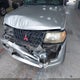 JA4LS31H4YP032685 2000 Mitsubishi Montero Sport Ls/Xls auction photo thumbnail 6