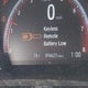2HGFC2F83MH539368 2021 Honda Civic Sport auction photo thumbnail 16
