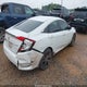 2HGFC2F83MH539368 2021 Honda Civic Sport auction photo thumbnail 4