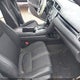 2HGFC2F83MH539368 2021 Honda Civic Sport auction photo thumbnail 5