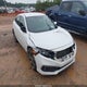 2HGFC2F83MH539368 2021 Honda Civic Sport auction photo thumbnail 6