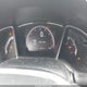 2HGFC2F83MH539368 2021 Honda Civic Sport auction photo thumbnail 7