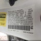 2HGFC2F83MH539368 2021 Honda Civic Sport auction photo thumbnail 9
