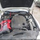 JTHCF1D29E5003095 2014 Lexus Is 250 auction photo thumbnail 10