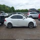 JTHCF1D29E5003095 2014 Lexus Is 250 auction photo thumbnail 13