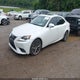 JTHCF1D29E5003095 2014 Lexus Is 250 auction photo thumbnail 2