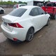 JTHCF1D29E5003095 2014 Lexus Is 250 auction photo thumbnail 4