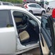 JTHCF1D29E5003095 2014 Lexus Is 250 auction photo thumbnail 5