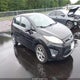 3FADP4FJ6BM127328 2011 Ford Fiesta Ses auction photo thumbnail 1