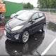 3FADP4FJ6BM127328 2011 Ford Fiesta Ses auction photo thumbnail 2