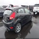 3FADP4FJ6BM127328 2011 Ford Fiesta Ses auction photo thumbnail 4