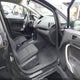 3FADP4FJ6BM127328 2011 Ford Fiesta Ses auction photo thumbnail 5