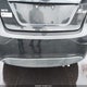3FADP4FJ6BM127328 2011 Ford Fiesta Ses auction photo thumbnail 6