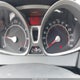 3FADP4FJ6BM127328 2011 Ford Fiesta Ses auction photo thumbnail 7