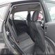 3FADP4FJ6BM127328 2011 Ford Fiesta Ses auction photo thumbnail 8