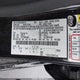 3FADP4FJ6BM127328 2011 Ford Fiesta Ses auction photo thumbnail 9